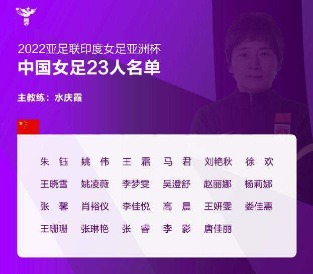 被男狂揉吃奶胸60分钟视频